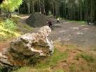 The Meteorite Stane - via Daymix