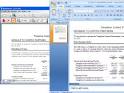 Convert PDF to PowerPoint with Able2Extract