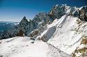 The Italian Alps from www.