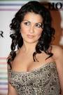 Anna Netrebko. Opinions | Top People. Starmedia