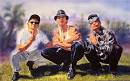 Imagenes Carros Cholos