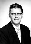 legislator Jack C. Inman