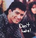 ac slater Breaking News and Gossip | PerezHilton.