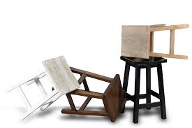 Image result for stool+table+photos