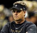 Gregg Williams
