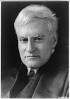 Axel Anders Theodor Hägerström (September 6, 1868 – July 7, ... - images?q=tbn:ANd9GcRL04KQjRz8eziS5h9pFFHzF-WM6j7VNZKaS_JNHJNHC1YHLeHnRY7F1w
