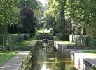 Italianate garden design, - via Daymix