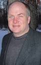 Paul Kellett