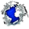 The Editor's Cut: Unlocking the growth potential in Emerging ...