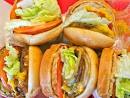 The Ultimate In-N-Out Secret Menu (and Super Secret Menu ...