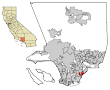 244px-LA_County_Incorporated_ ...