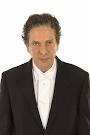Charles Saatchi picks Best of British in BBC reality art show ...