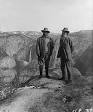 John Muir - Wikipedia, the free encyclopedia