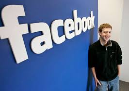 http://t2.gstatic.com/images?q=tbn:ANd9GcRL2ID8fipwsU2W3LIAhRCr4Vbfl_7gxRuyxcMEmmAKDPLwW8Dnvw