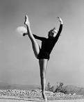 File:Nuclear dancer.jpg - Wikipedia, the free encyclopedia