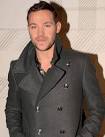 My London: Will Young| My London | ES Magazine