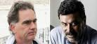 Ο Νίκος Παπανδρέου απαντά στον