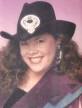 Karen Morton (Garrett)
