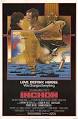 Inchon (film) - Wikipedia, the free encyclopedia