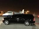 Miami Lux Limo Car Service-port-cruise-airport-miami-ft-lauderdale ...