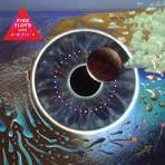 Pink Floyd - P.U.L.S.E. Live 1995 Vinyl Rip 192KHz 24bit FLAC ...
