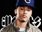 Kirko Bangz releases two sets