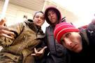 /artist/beastie-boys/1007