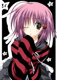 http://t2.gstatic.com/images?q=tbn:ANd9GcRL4D95W5_K6iQFzXmu2sqktdsl5vB-f-TCrAzJeKdRA11YKGsVpD3A-jQzxQ