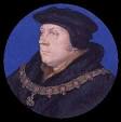 THOMAS CROMWELL - Wikipedia, the free encyclopedia