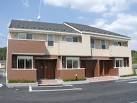 那須烏山市版 | 栃木県版 | いい部屋ネット［日本全国の賃貸アパート賃貸