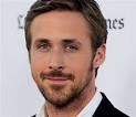 Ryan Gosling Image TODAY Entertainment   Ryan Gosling saves writers life Picture 1