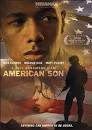 American Son