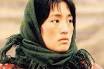 The Story of Qiu Ju,