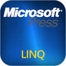 Programming Microsoft® LINQ - iAppFind