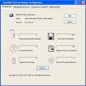 Free secure browser protects against security attacks