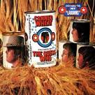 The Guess Who “Canned Wheat” « Cool Album of the Day
