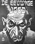 Global Crisis Fuels Anti-Semitic Incidents in Europe « Voices from ...