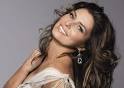 SHANIA TWAIN Archives - Country Music Is Love