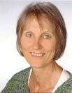 Seit 2001 arbeitet Elke Geese mit der Atemtherapie im Hospiz und seit 2007 ...