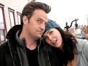 http://joedullblog.files.wordpress.com/2011/12/matthew-perry.jpg