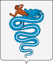 Fil:Coat of arms of the House of Visconti (1277).svg - Wikipedia ...