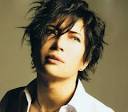 Nakamura Tsuyoshi of the