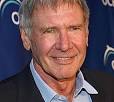 Photo Gallery: <b>Harrison Ford</b>
