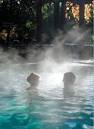 Harbin Hot Springs - California's Redwood Coast: Paradise Untamed