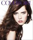 crowned a new Top Model Winner