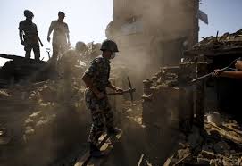 Nepal Earthquake pictures এর চিত্র ফলাফল