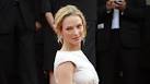 http://resources1.news.com.au/images/2012/02/28/1226283/825645-uma-thurman.jpg
