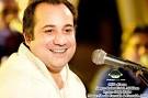 Rahat Fateh Ali Khan – OST
