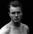 Gary Barlow's pictures - images?q=tbn:ANd9GcRL8RLEnixjJtcqJUOB3TJUjJsa6N1U04ornpmzzNxxatiWXNxUm5apQA