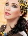 صور اجمل فنانات لعام 2013